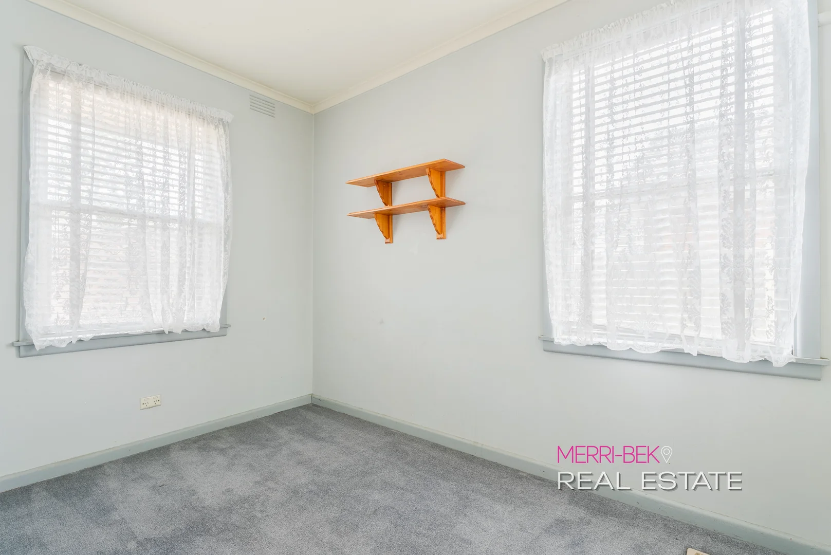 Additional image 7 of 6 Mutton Road, Fawkner VIC 3060