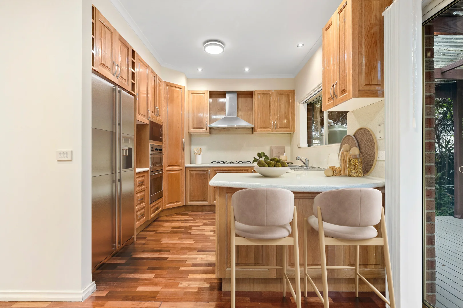 Additional image 4 of 6 Everard Street, Footscray VIC 3011