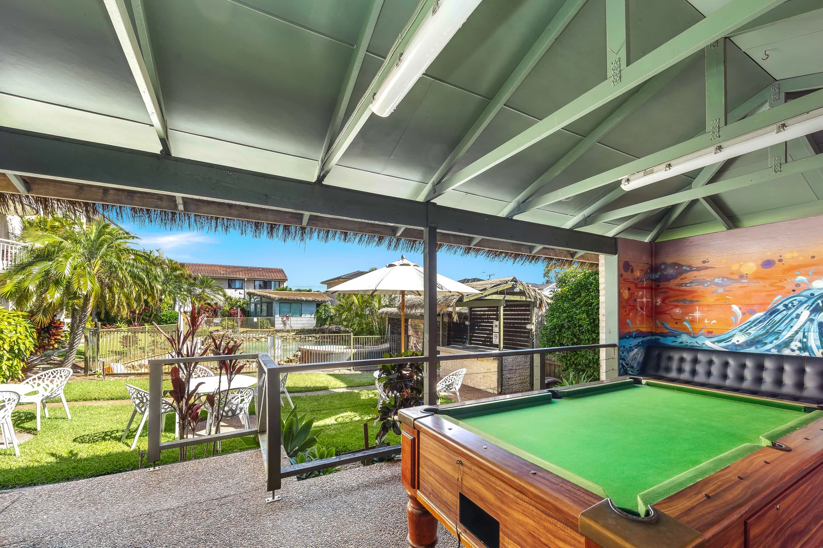 Additional image 14 of Lot 18 (39/42-44 Kitchener Road, Long Jetty NSW 2261