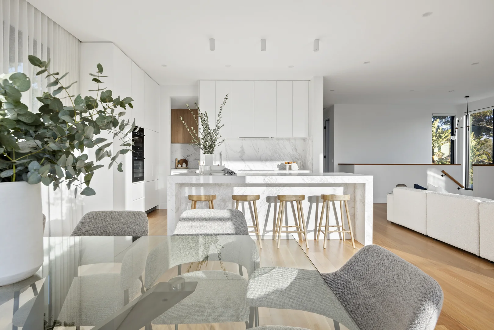 Additional image 7 of 2/540 Esplanade, Mount Martha VIC 3934