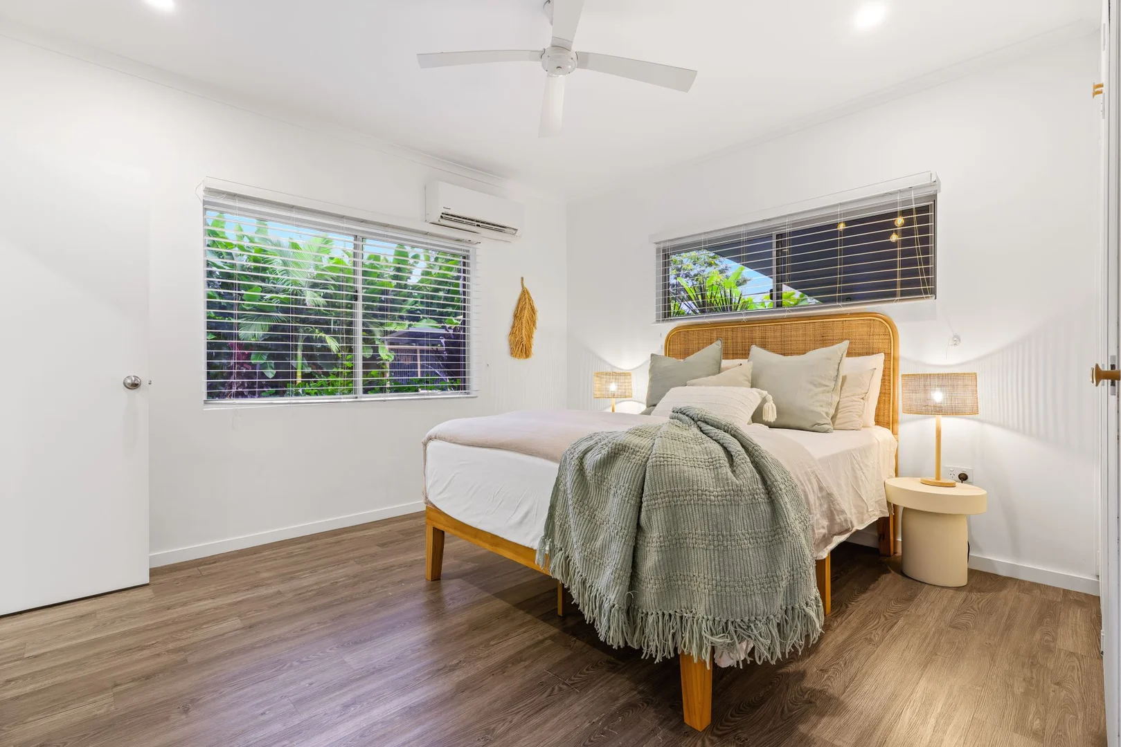 Additional image 20 of 28 Terebra Street, Palm Cove QLD 4879