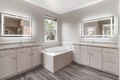 Additional image 45 of 1642 Abilene Cir, Rocklin, CA, 95765