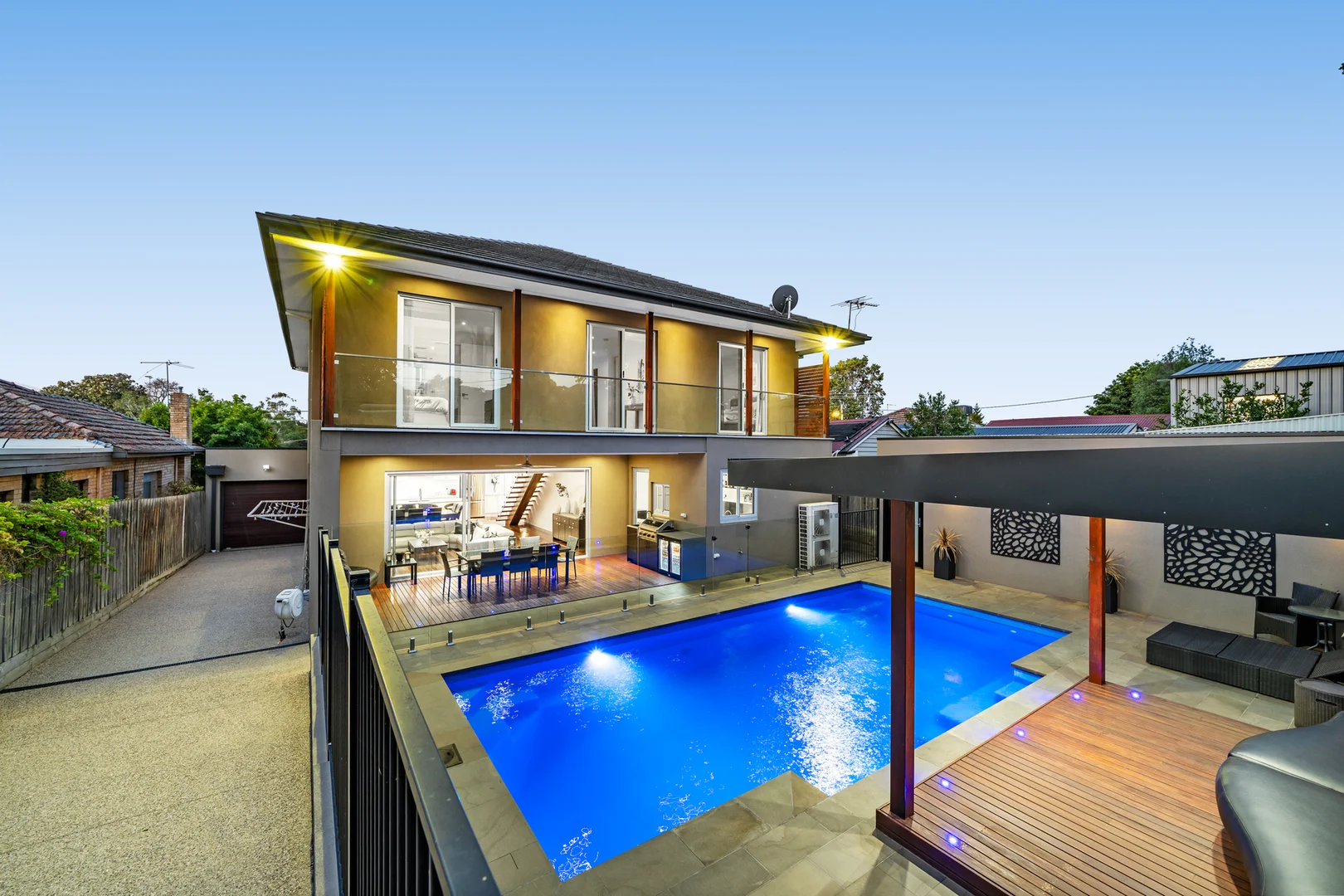 Additional image 24 of 5 Lebanon Street, Strathmore VIC 3041