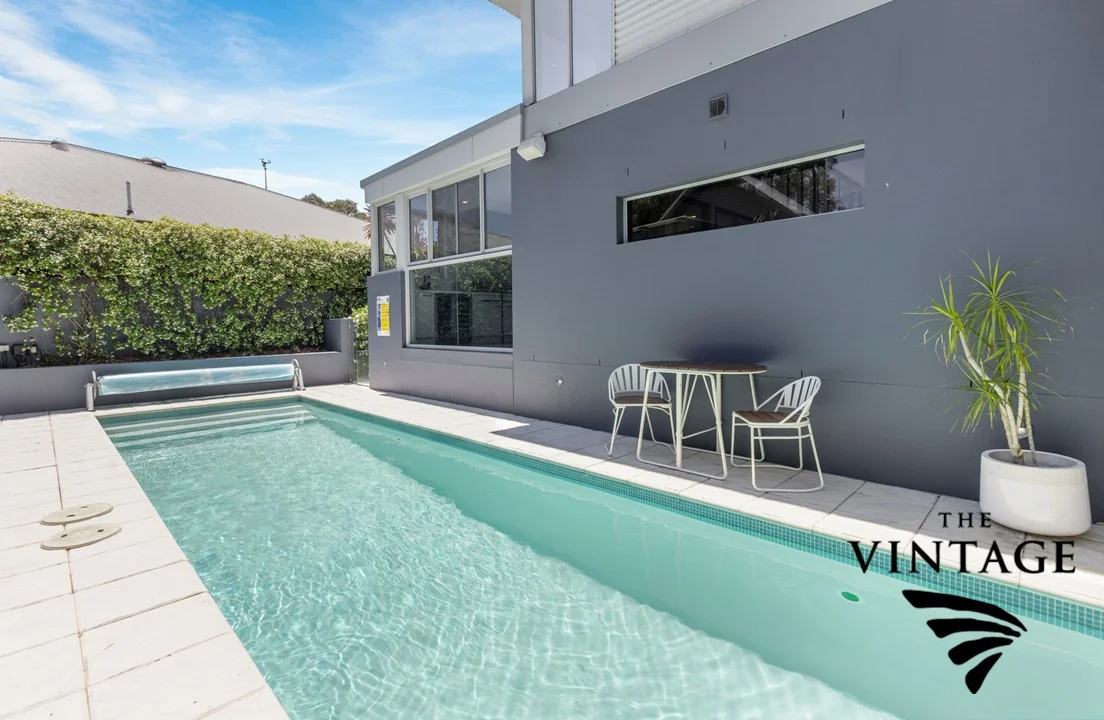 Additional image 34 of 12 Ironbark Drive, Pokolbin NSW 2320