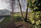 Additional image 17 of Wargate Way, Gosberton