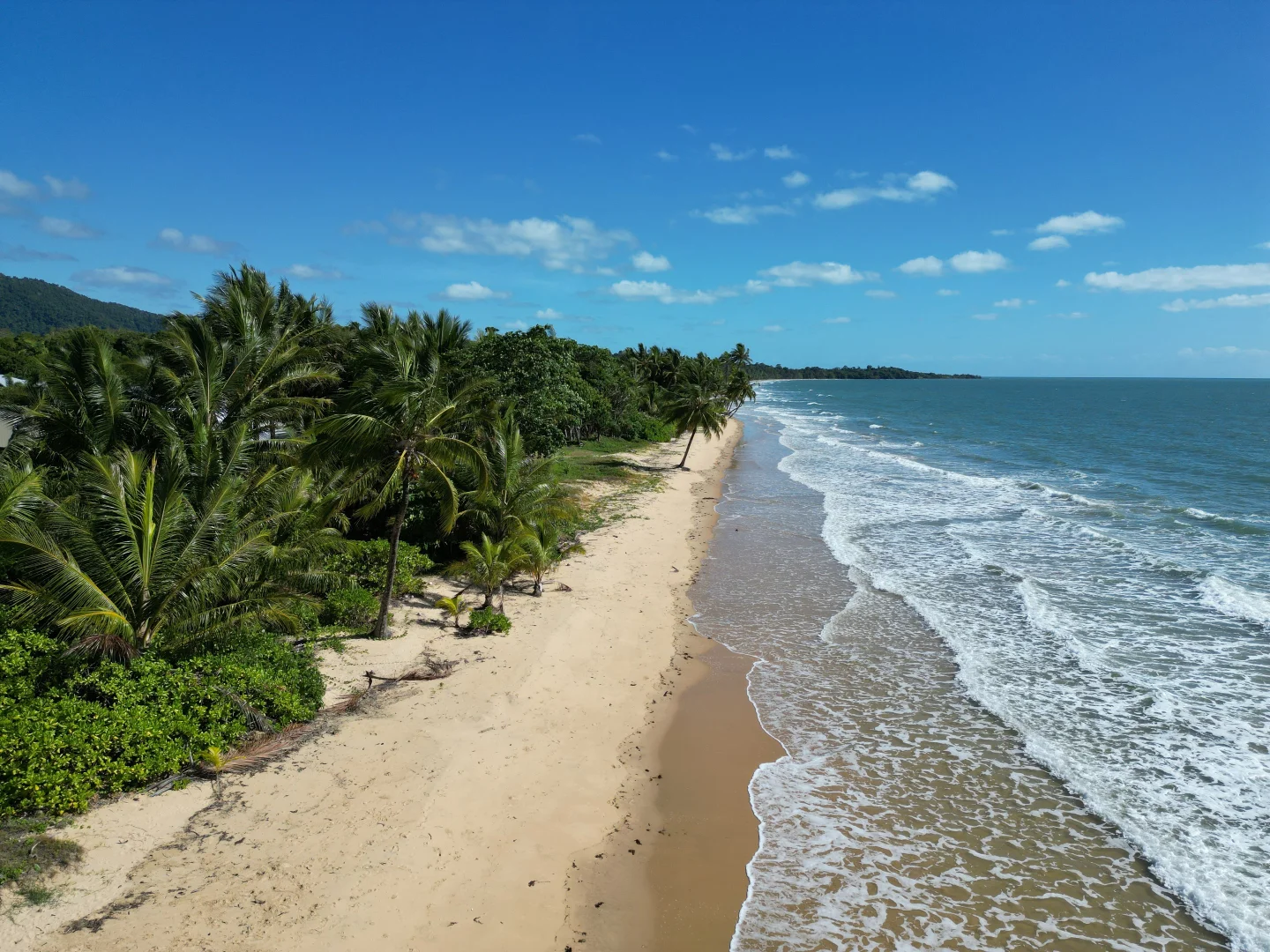 Additional image 18 of 6 Miter St, Mission Beach QLD 4852