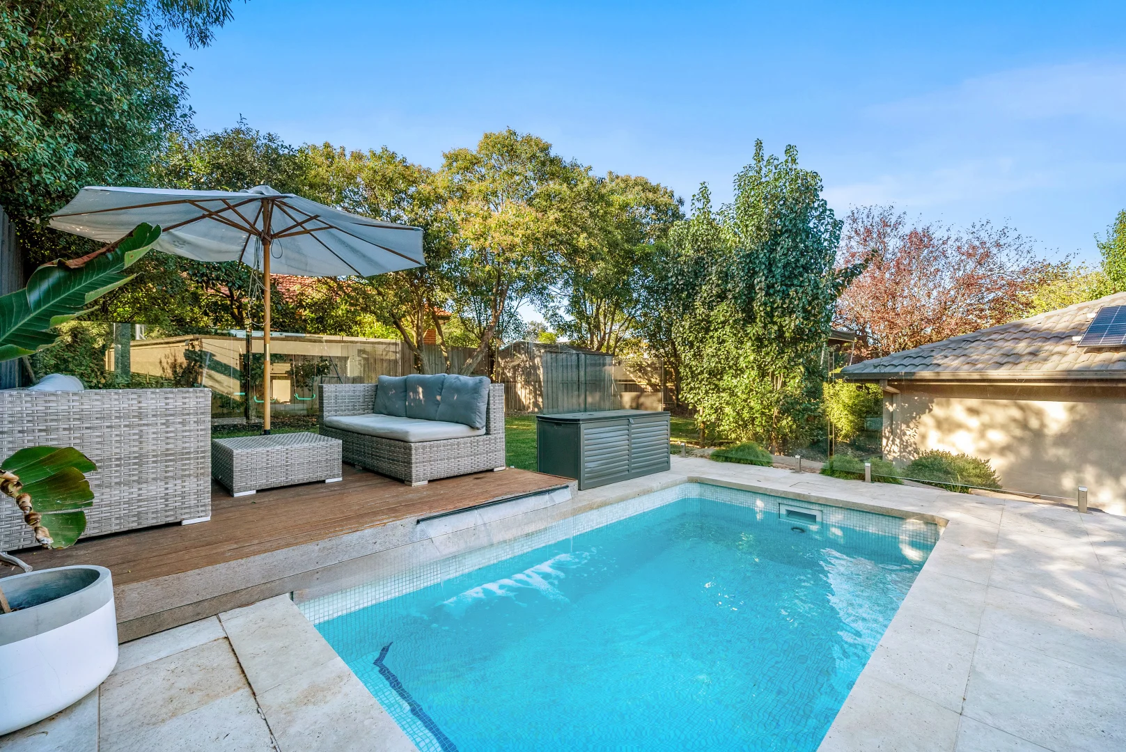 7 Kerry Close, Berwick VIC 3806