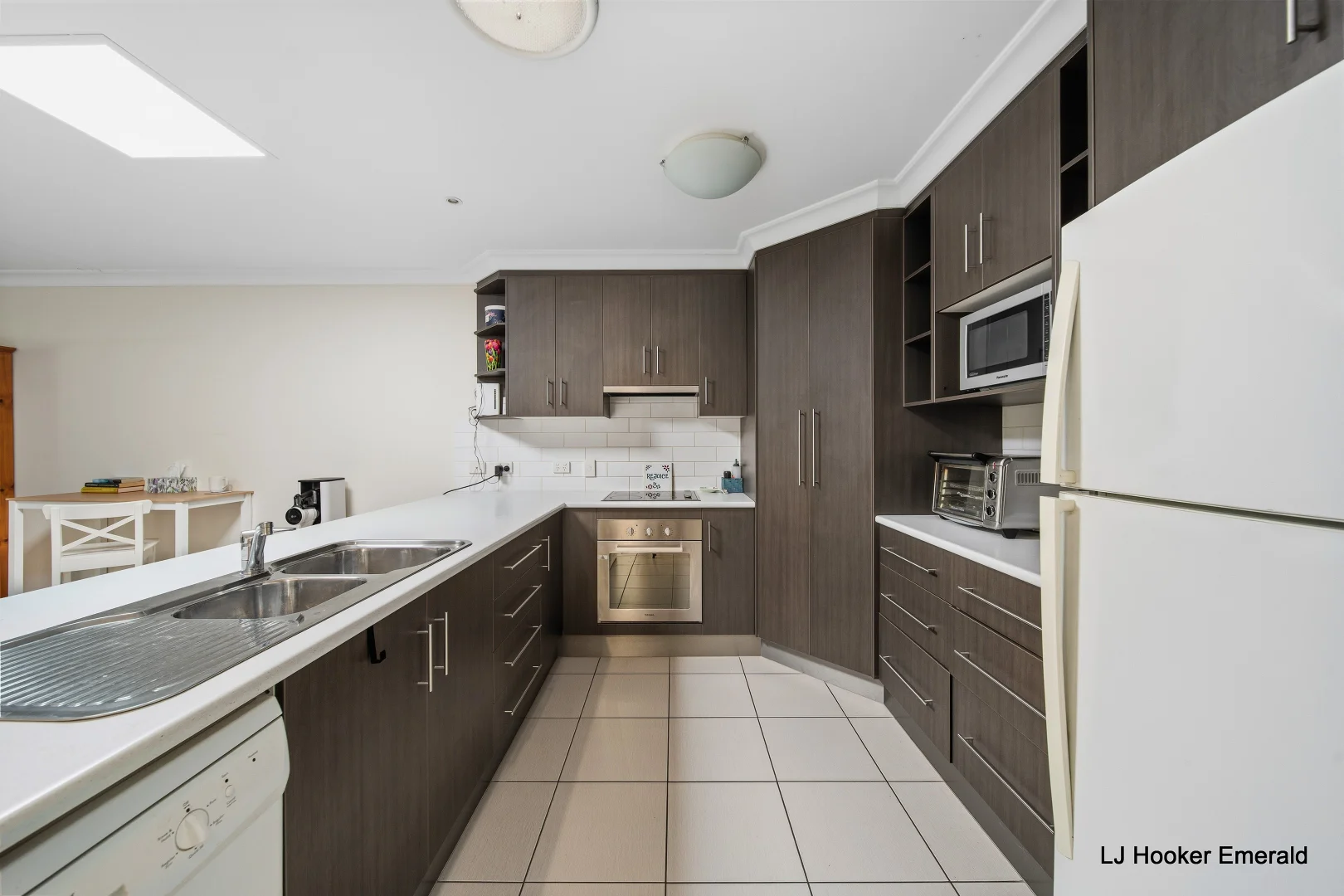 Additional image 6 of 1/38 Berthun Street, Emerald QLD 4720