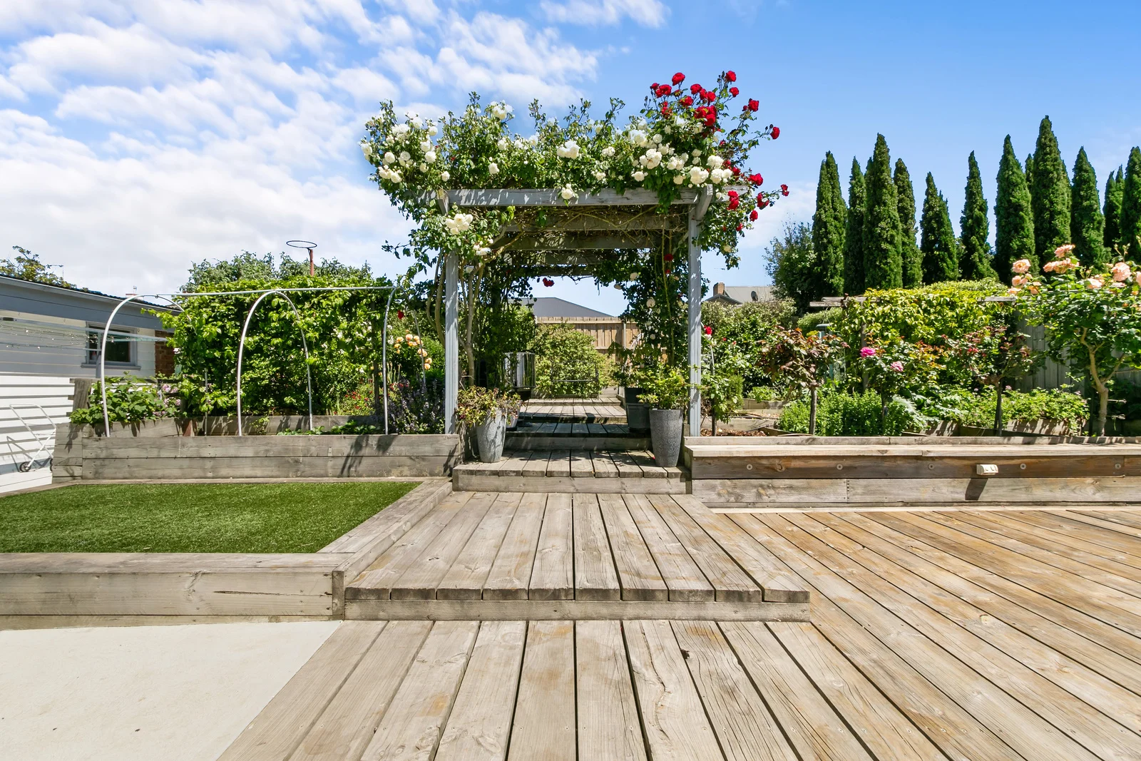 Additional image 27 of 5 Ethel Street, Traralgon VIC 3844