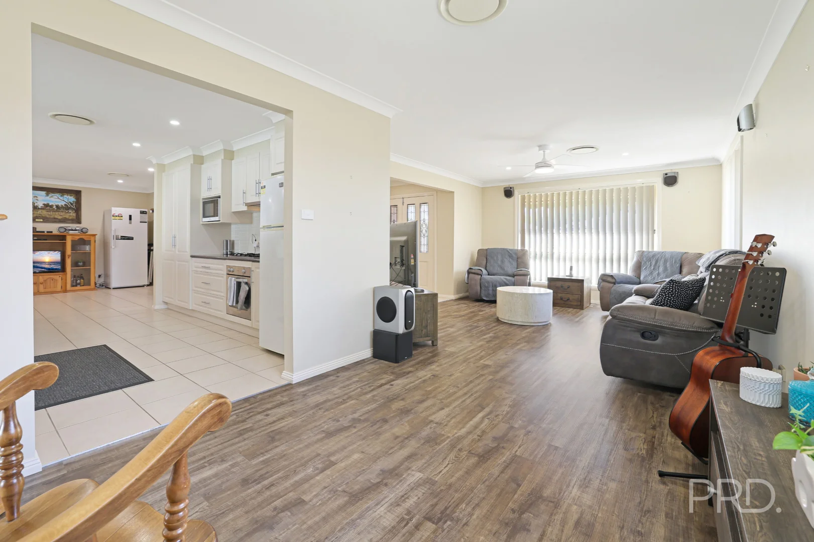 Additional image 7 of 4 Cassia Place, Tamworth NSW 2340