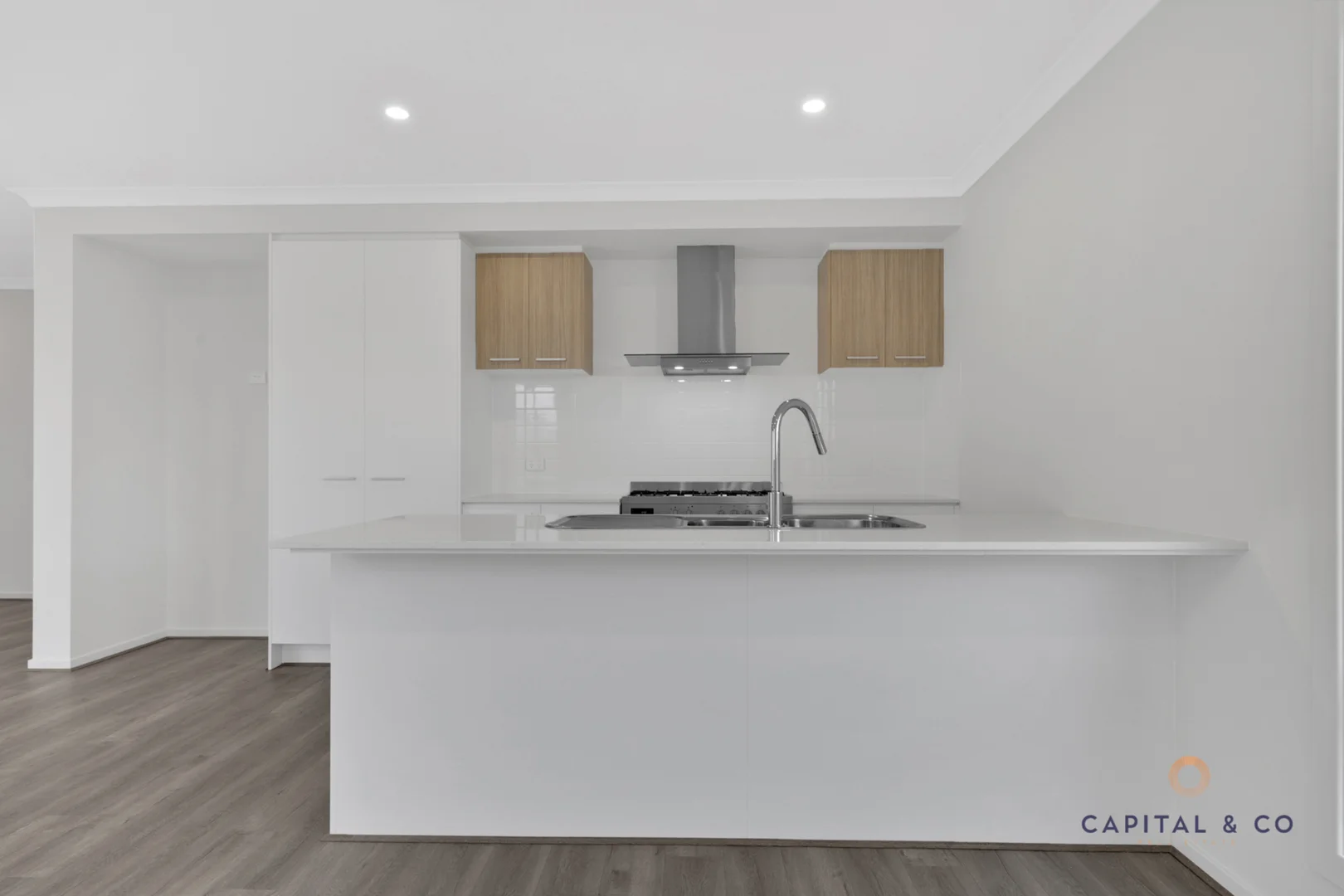 Additional image 6 of 10 Cabbage street, Mickleham VIC 3064