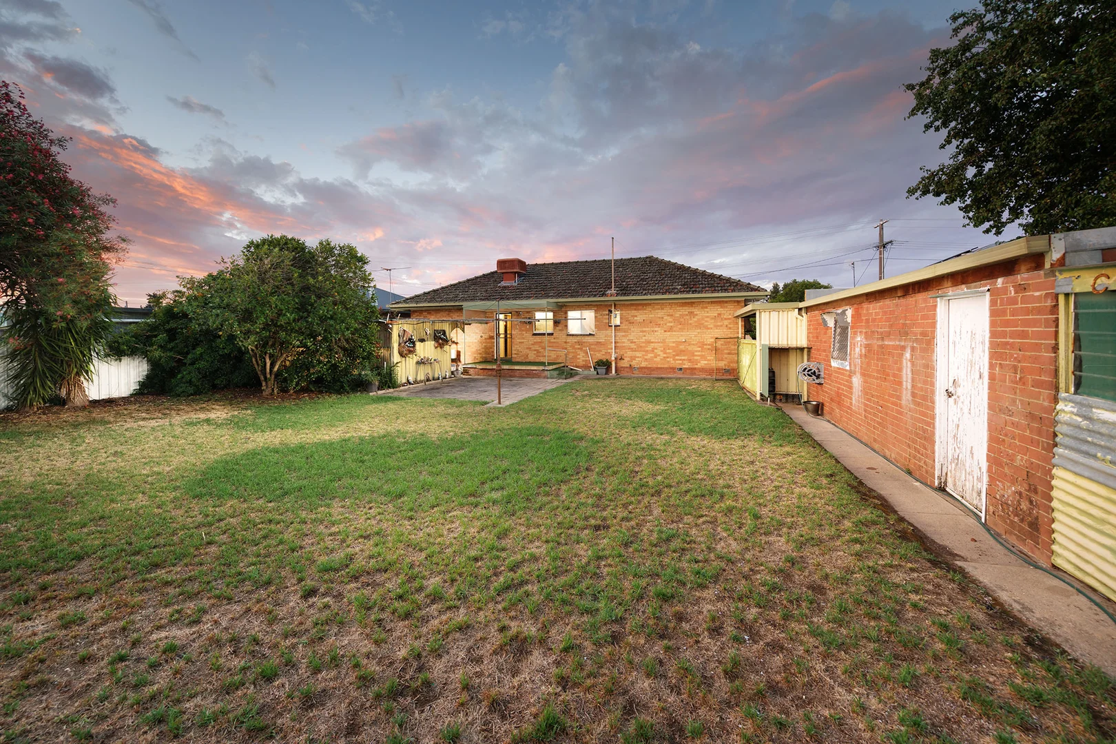 Additional image 12 of 43 Wilson Street, Wodonga VIC 3690