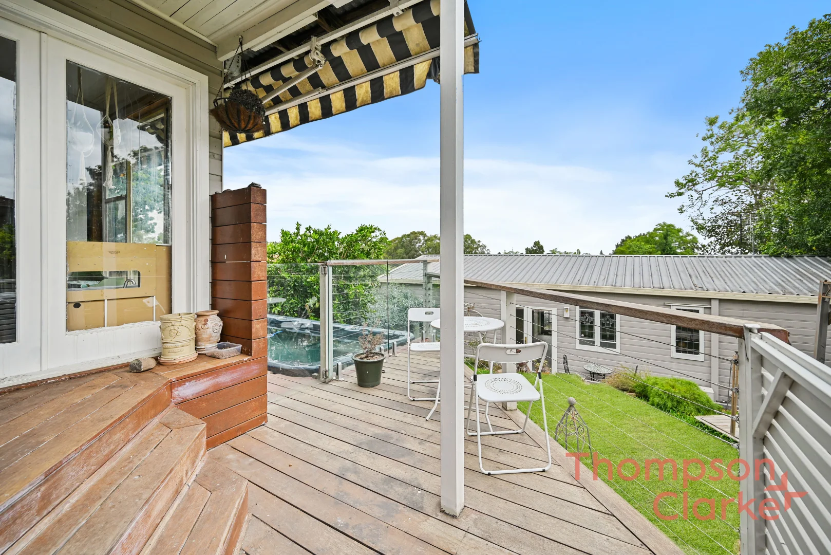 Additional image 20 of 61 New England Highway, Maitland NSW 2320