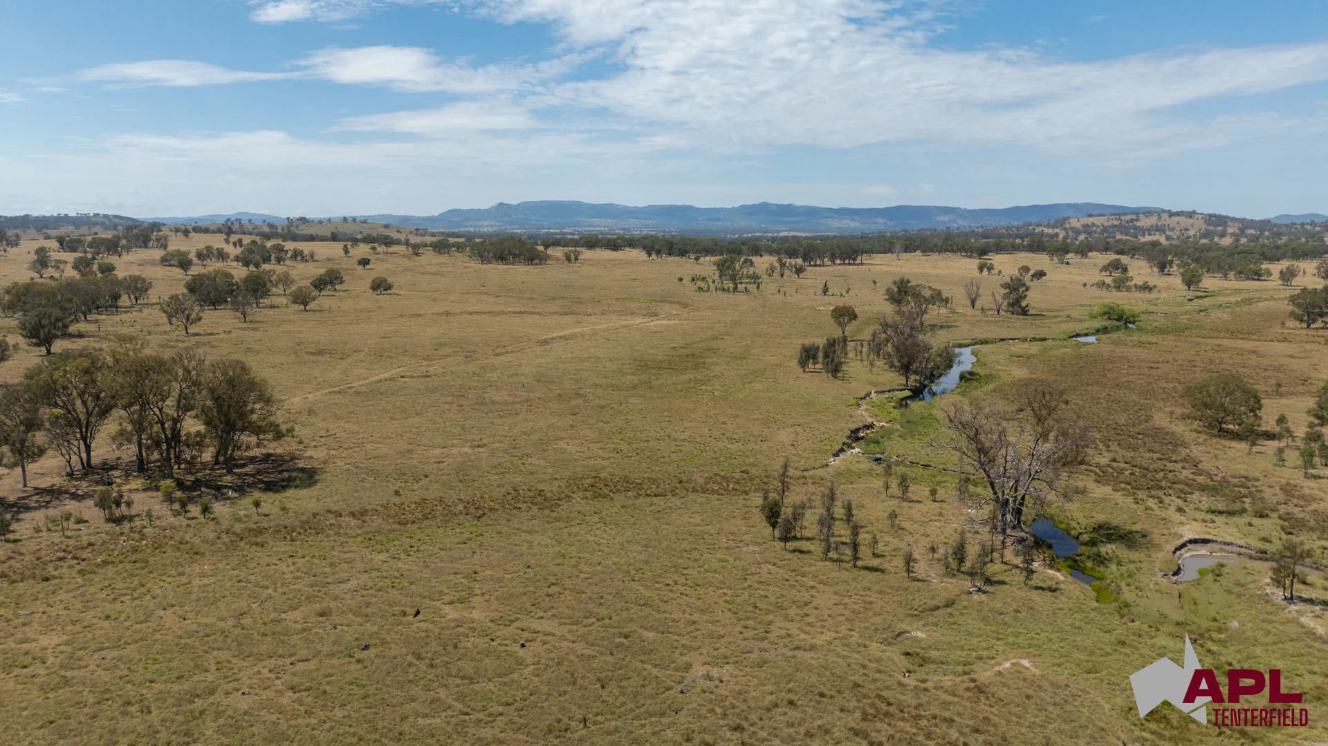 Additional image 12 of 1696 and 1799 New England Highway, Tenterfield NSW 2372