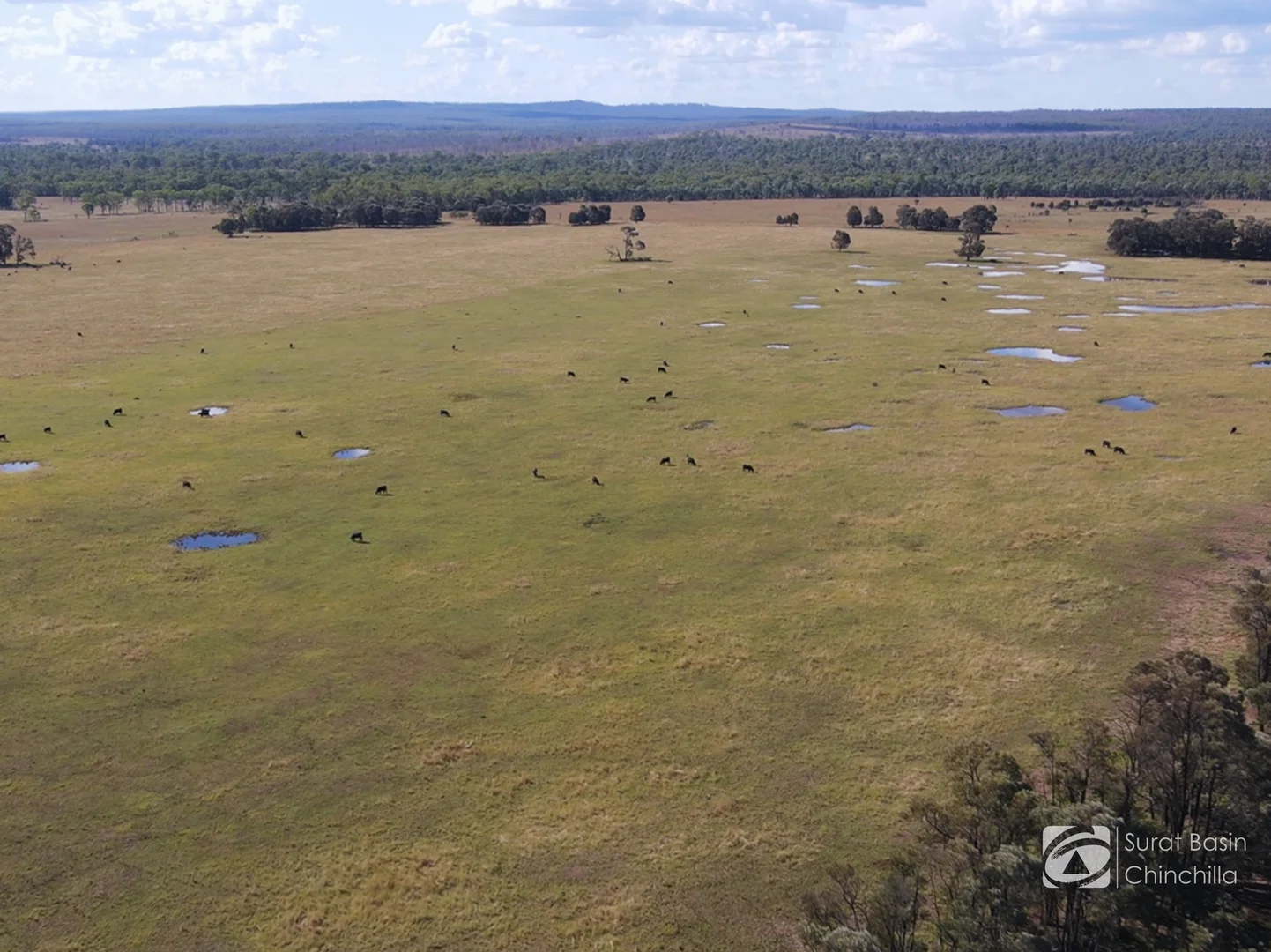 Additional image 20 of “Gedley et. al.” West Boondooma Road, Durong QLD 4610