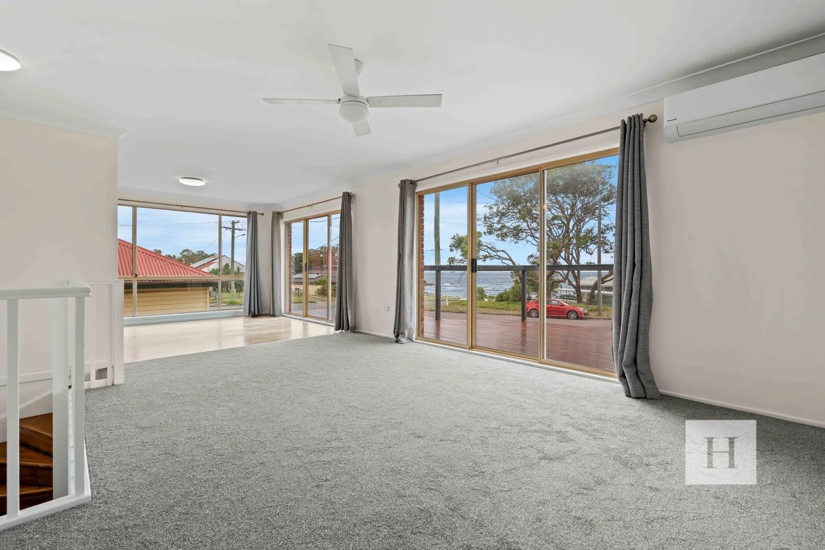 Additional image 3 of 3 Lett Street, Gorokan NSW 2263