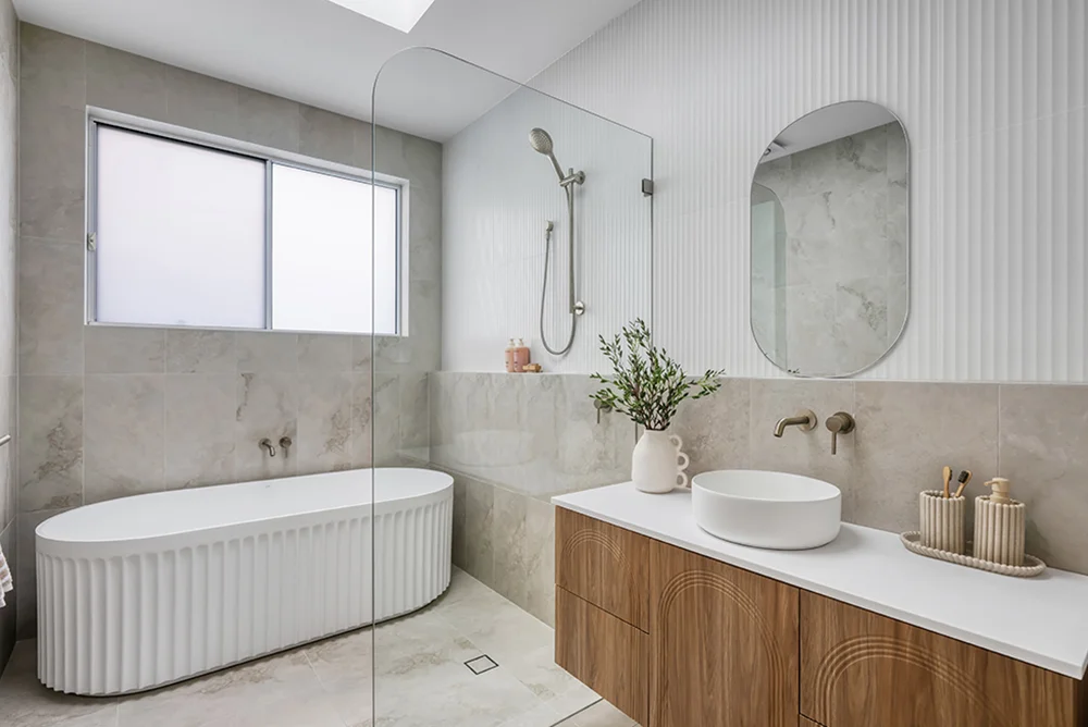 Additional image 4 of Lot 2037 The Heartwood Dr, Cleveland NSW 2530