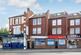 Additional image 7 of The Hammonds, Mitcham Road, London, SW17