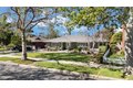 Additional image 3 of 178 N Monterey Rd, Orange, CA, 92866