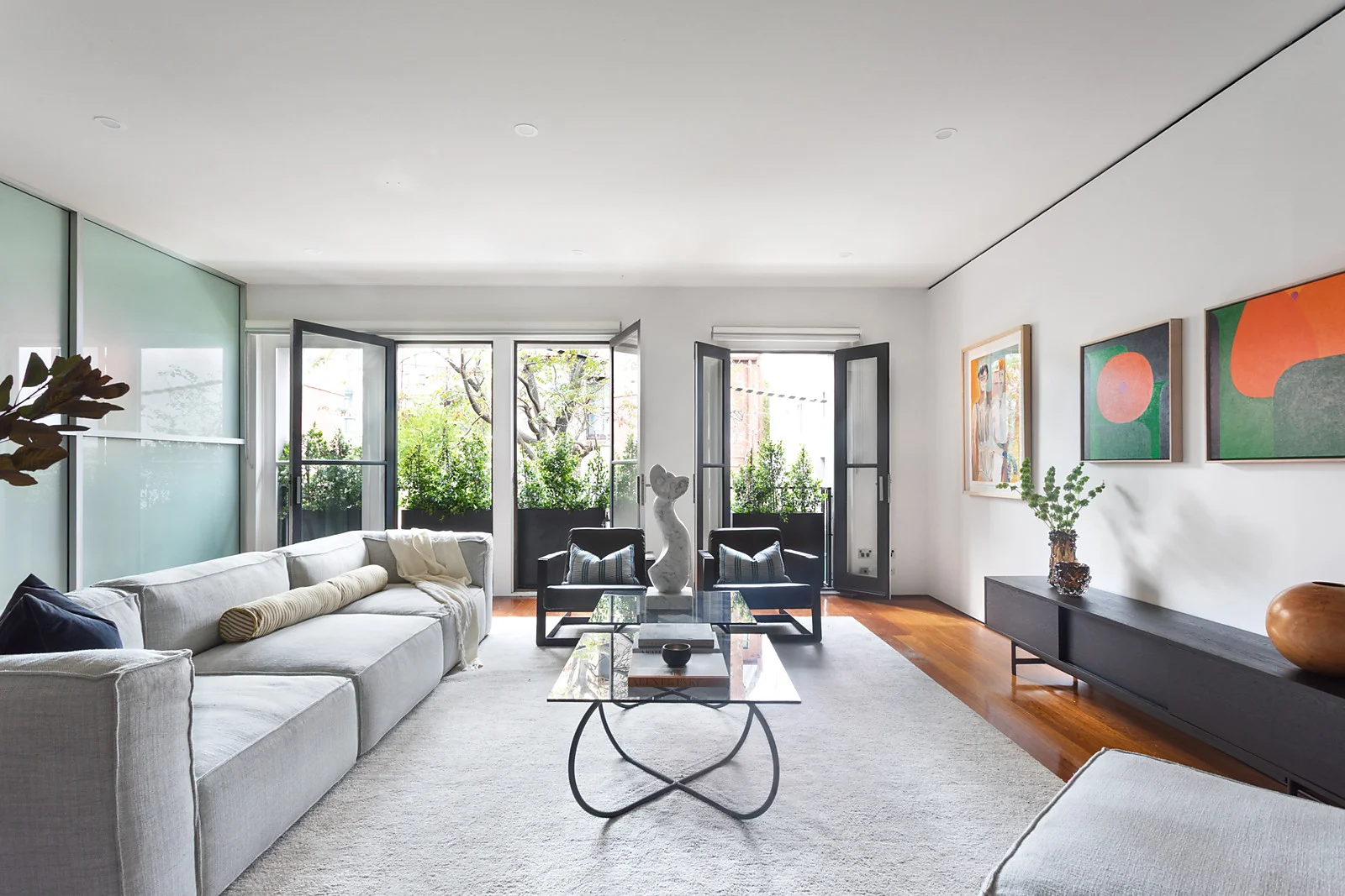 Additional image 2 of 2/36-38 Hutchinson Street, Surry Hills NSW 2010