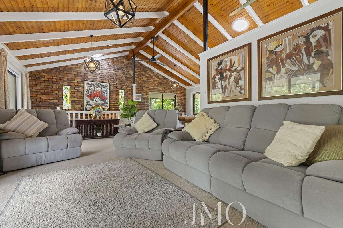 Additional image 9 of 16 Lumeah Avenue, Pimpama QLD 4209