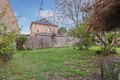 Additional image 20 of 517 S Sacramento St, Lodi, CA, 95240