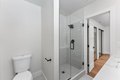 Additional image 24 of 3248 Wilderness Ct, Placerville, CA, 95667