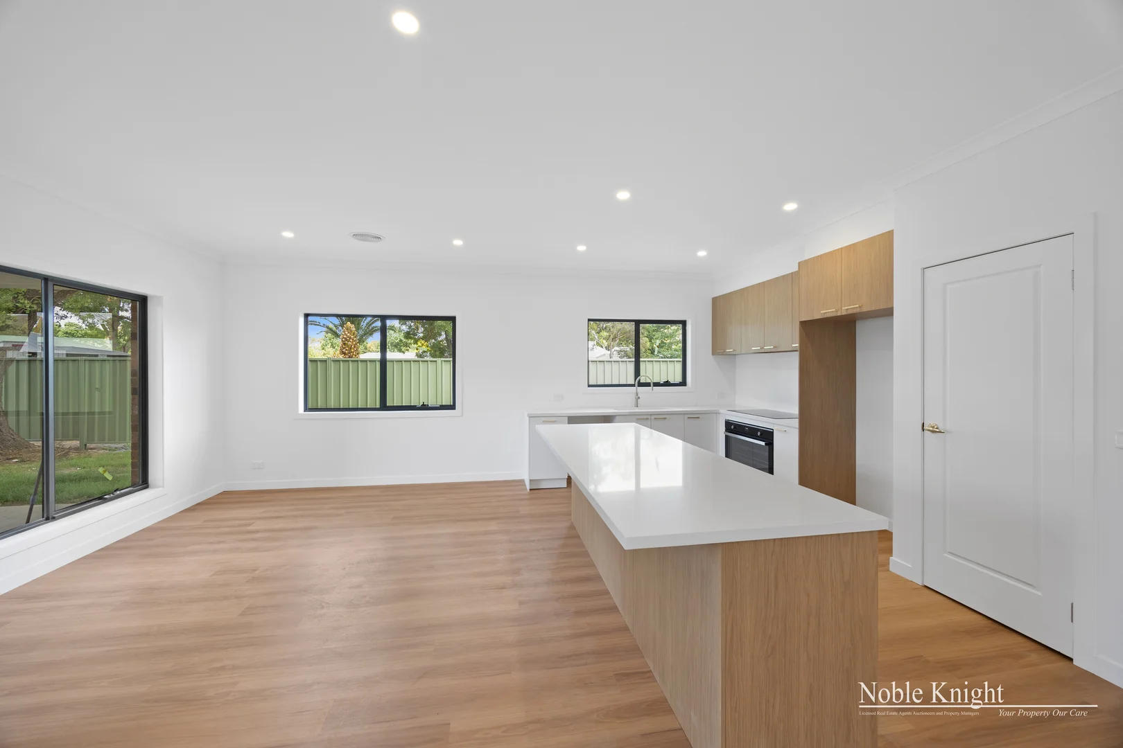 Additional image 5 of 14 Mary Street, Yea VIC 3717