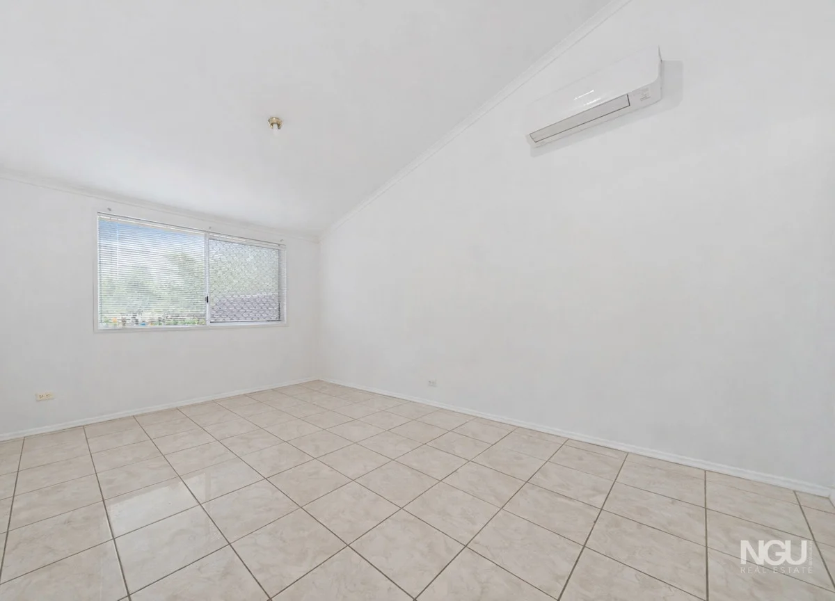 Additional image 6 of 1/11 Monash Road, Loganlea QLD 4131