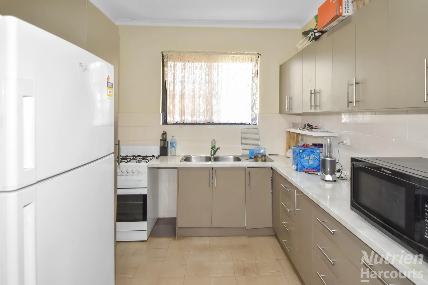 Additional image 3 of 78 Schmidt Street, Tennant Creek NT 0860