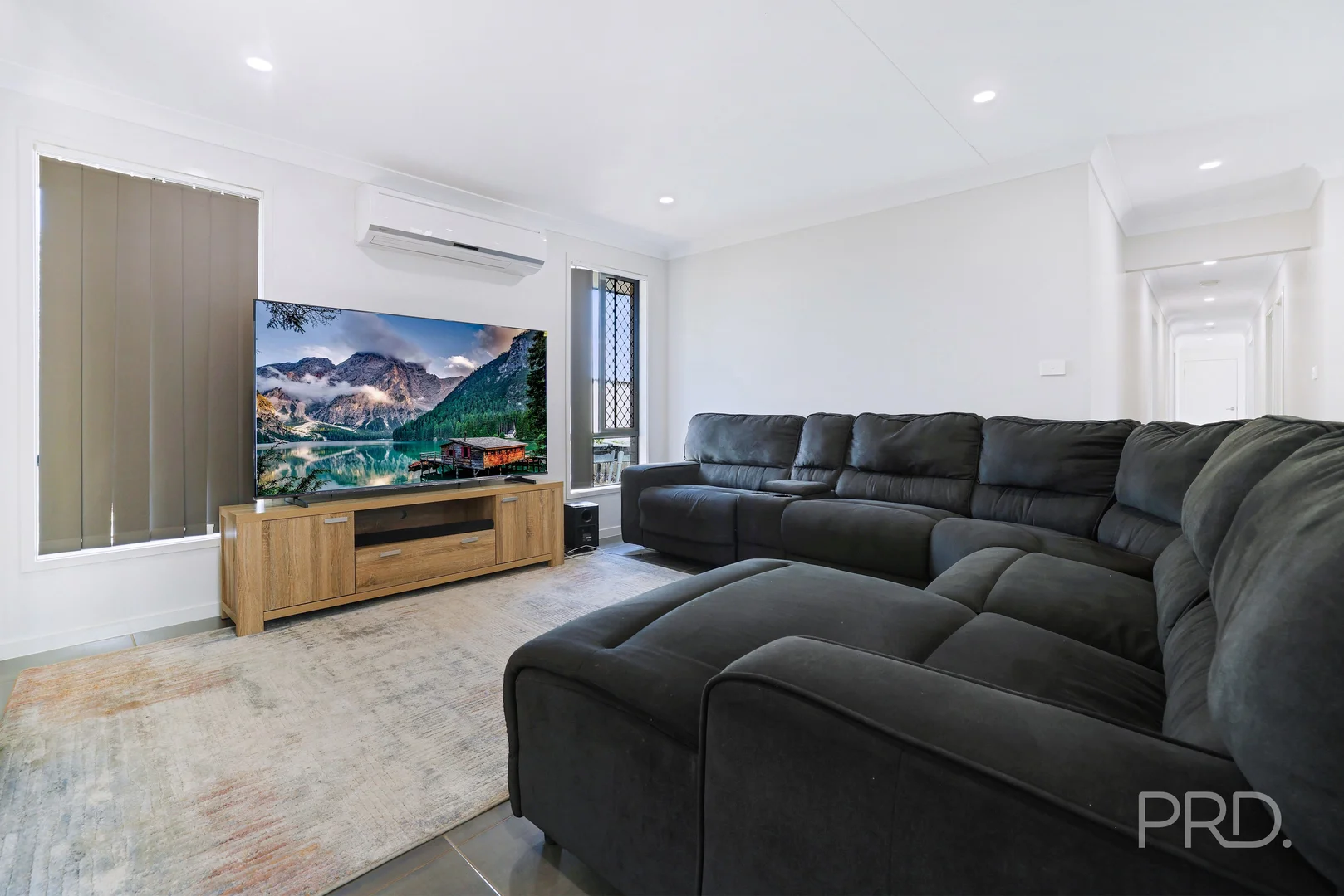 Additional image 6 of 68 Tulipwood Crescent, Tamworth NSW 2340