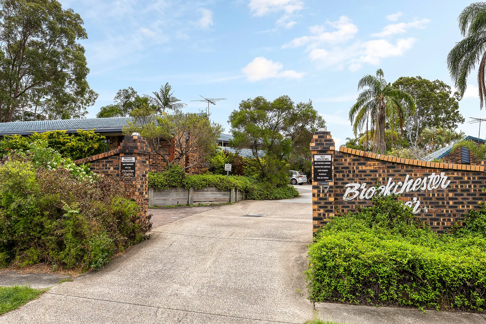 Additional image 4 of 10/17-25 Linning Street, Mount Warren Park QLD 4207