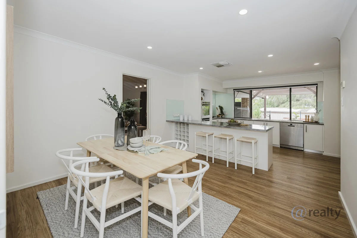 Additional image 9 of 7 Abbott Court, Leeming WA 6149