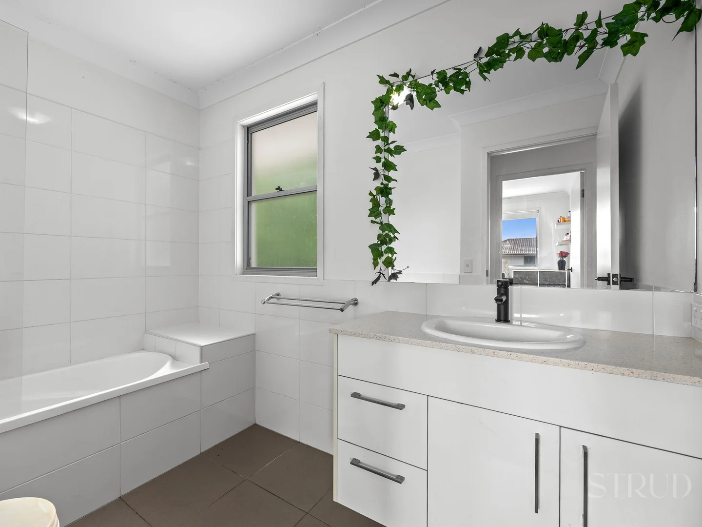 Additional image 10 of 66/51 River Road, Bundamba QLD 4304