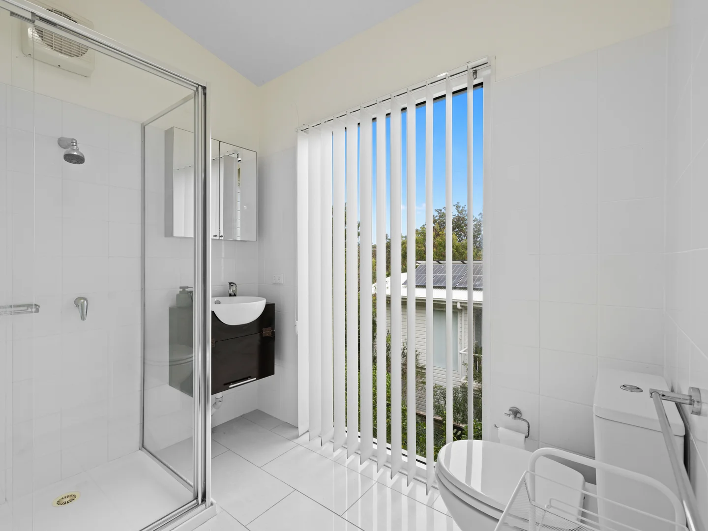 Additional image 16 of 2B Harbour View, Sandy Point VIC 3959