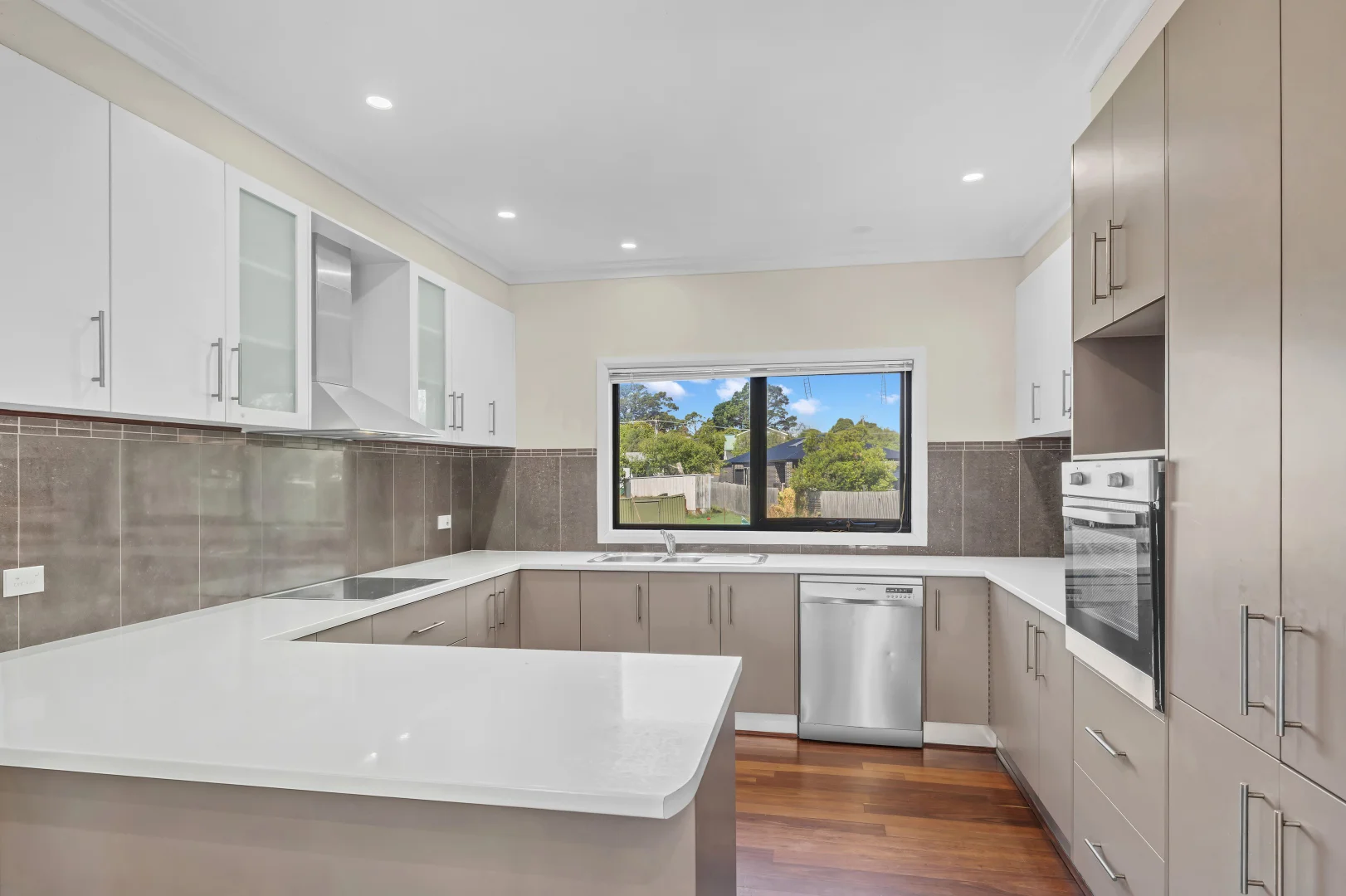 Additional image 5 of 14 Walpole Street, Corinella VIC 3984