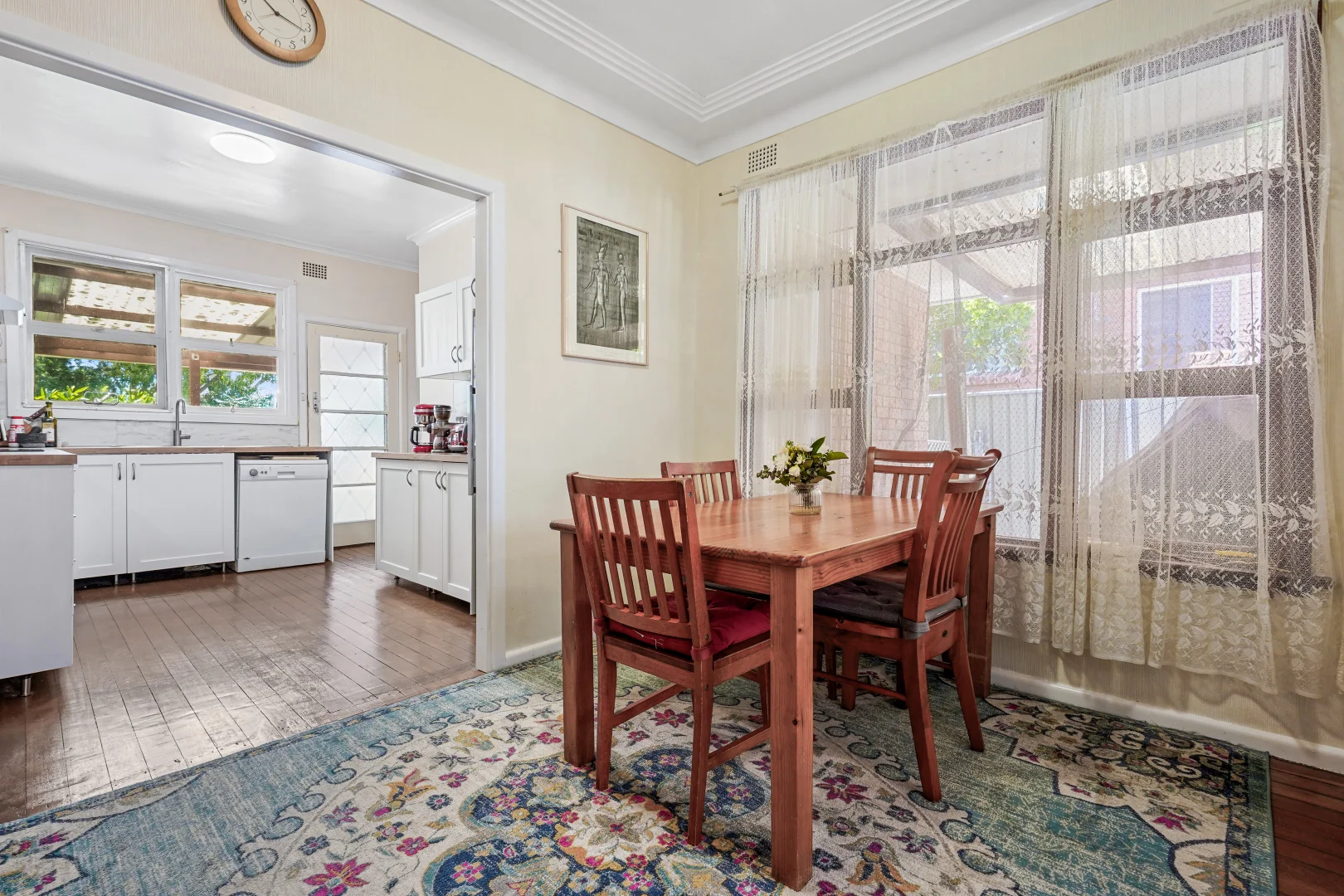 Additional image 3 of 7 Fox Hills Crescent, Toongabbie NSW 2146