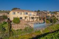Additional image 8 of 6036 Penela Way, El Dorado Hills, CA, 95762