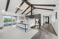 Additional image 20 of 31673 Foxfield Dr, Westlake Village, CA, 91361