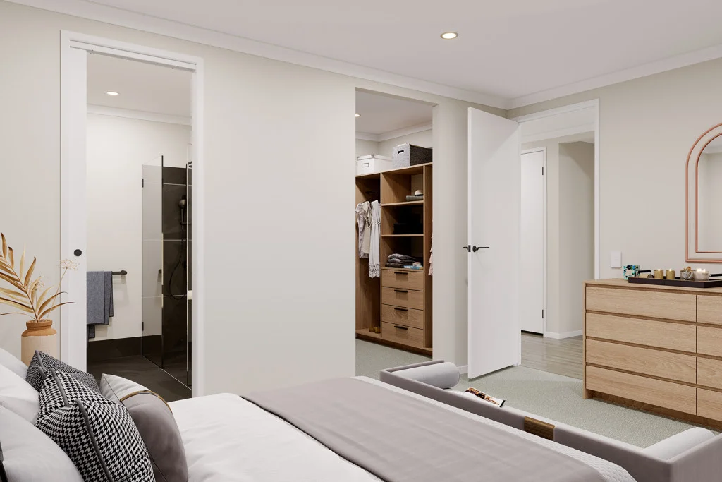 Additional image 7 of 45 Woolamai Rise, Portarlington VIC 3223