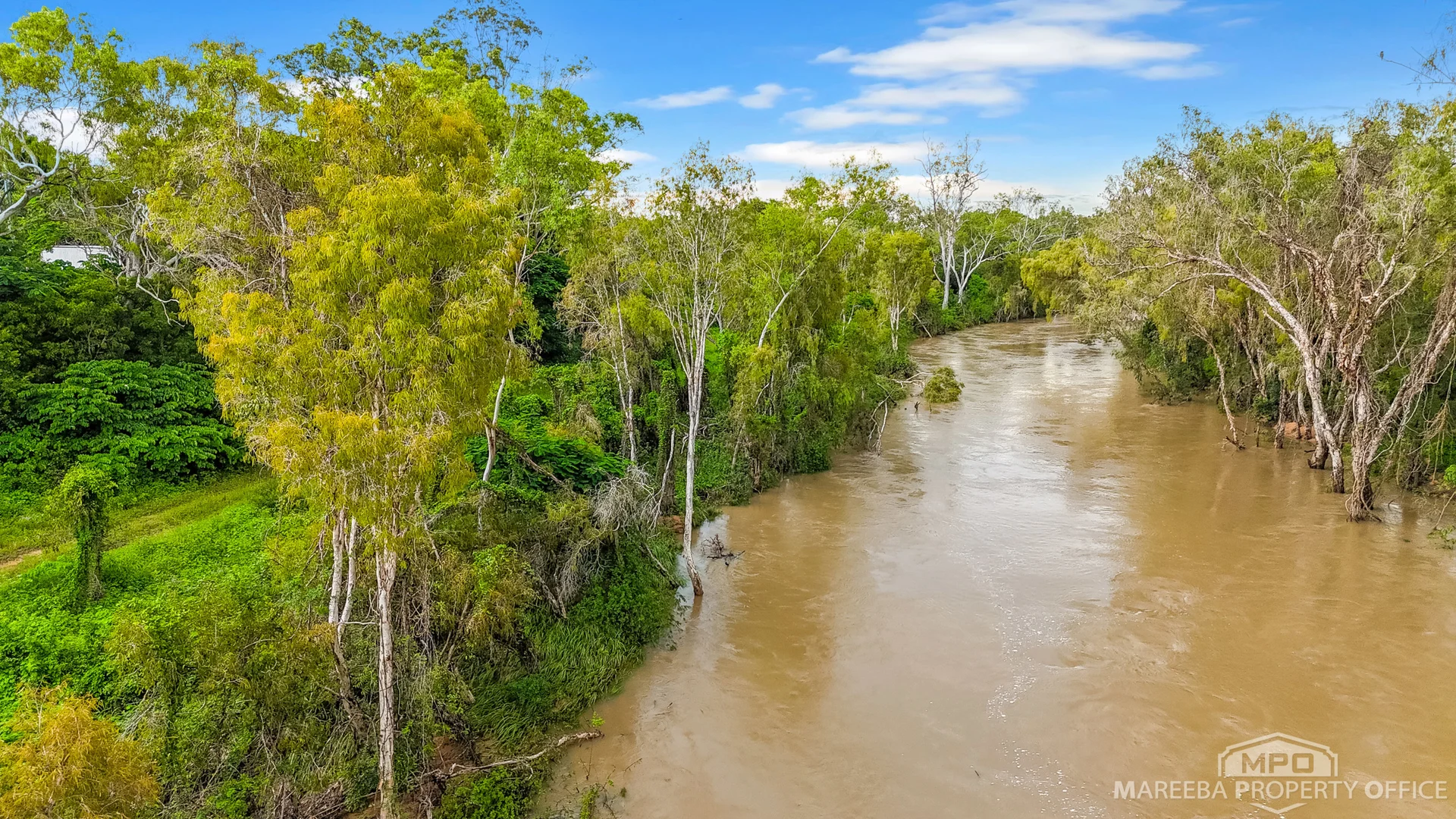 Additional image 11 of Lot 113 Leadingham Creek Road, Dimbulah QLD 4872