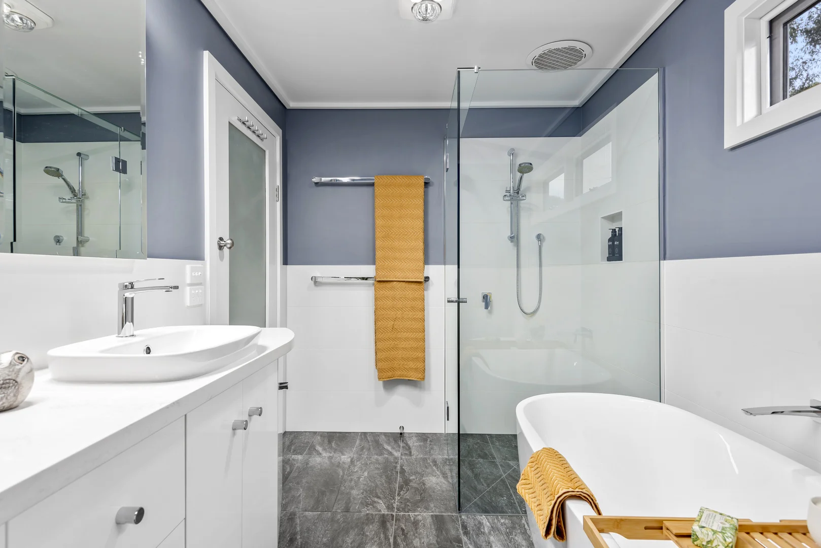 Additional image 10 of 1 Kenneth Street, Anglesea VIC 3230