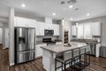 Additional image 18 of 9040 Quartet Ave, Roseville, CA, 95747