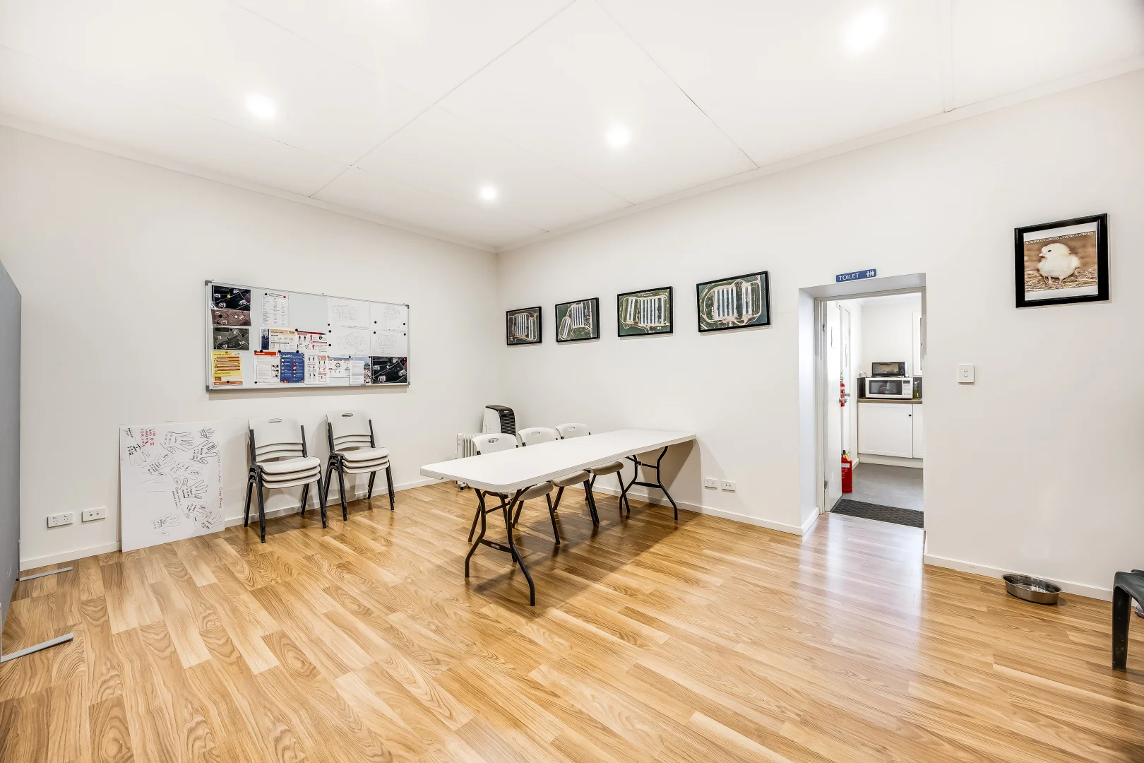 Additional image 18 of 85 Wandel Road, Owen SA 5460