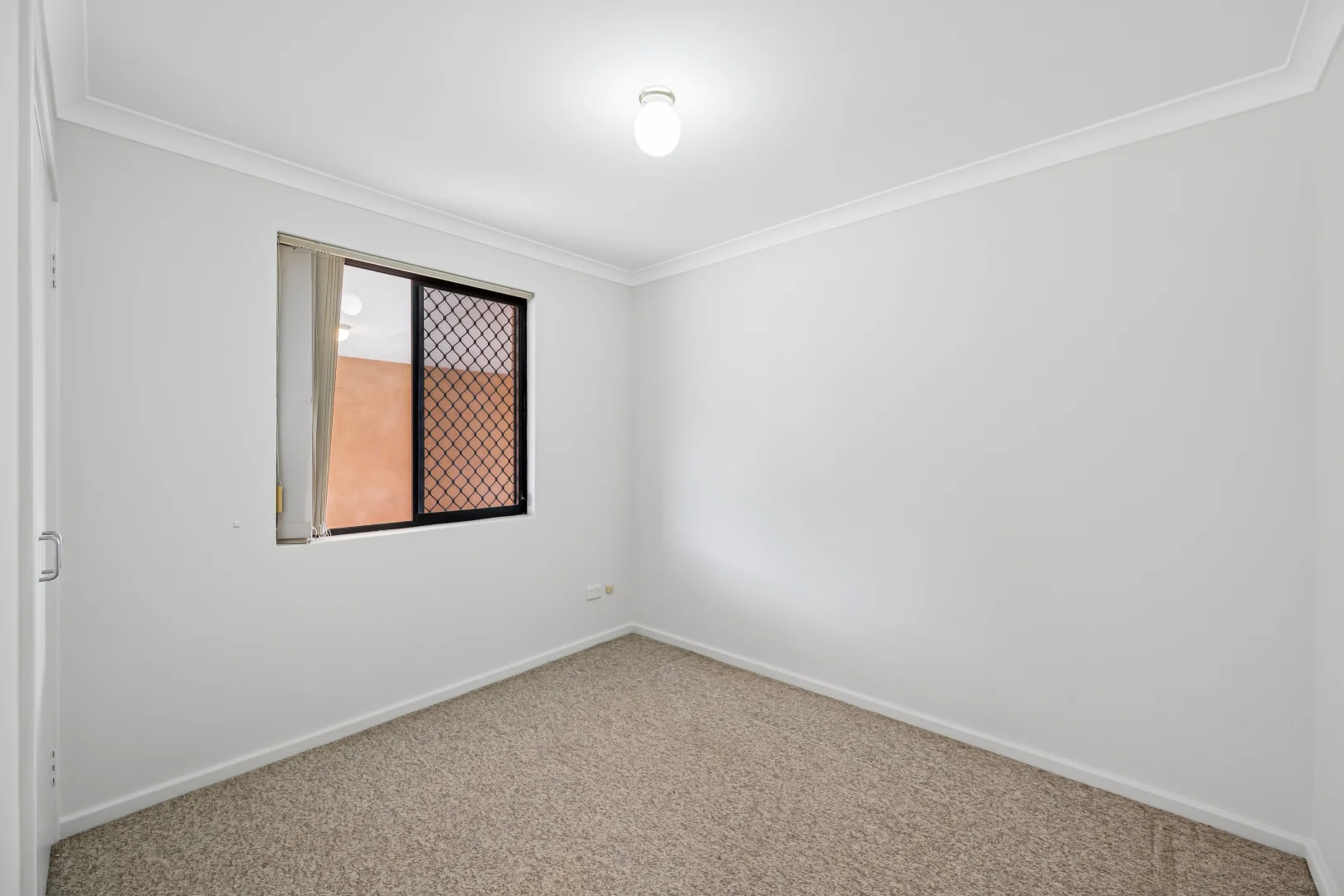 Additional image 19 of 27/11 Elvire Street, Viveash WA 6056