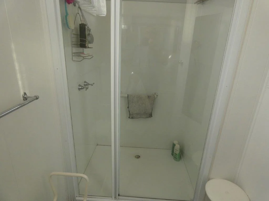 Additional image 15 of 7 Darts Avenue, Rainbow VIC 3424