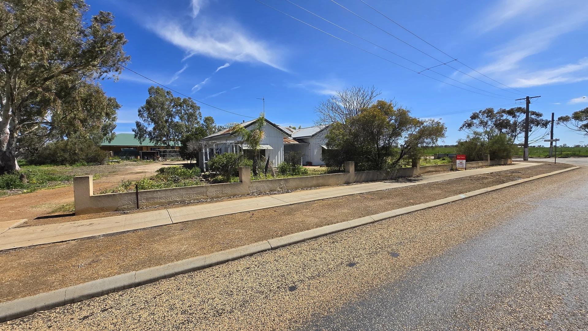 Additional image 24 of 2 Osborne Street, Bruce Rock WA 6418