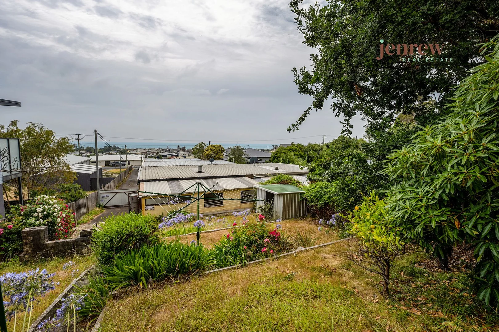 Additional image 12 of 6/20 Pelissier Street, Somerset TAS 7322