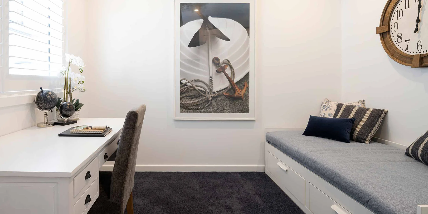 Additional image 13 of Lot 331 Leppington Living, Leppington NSW 2179