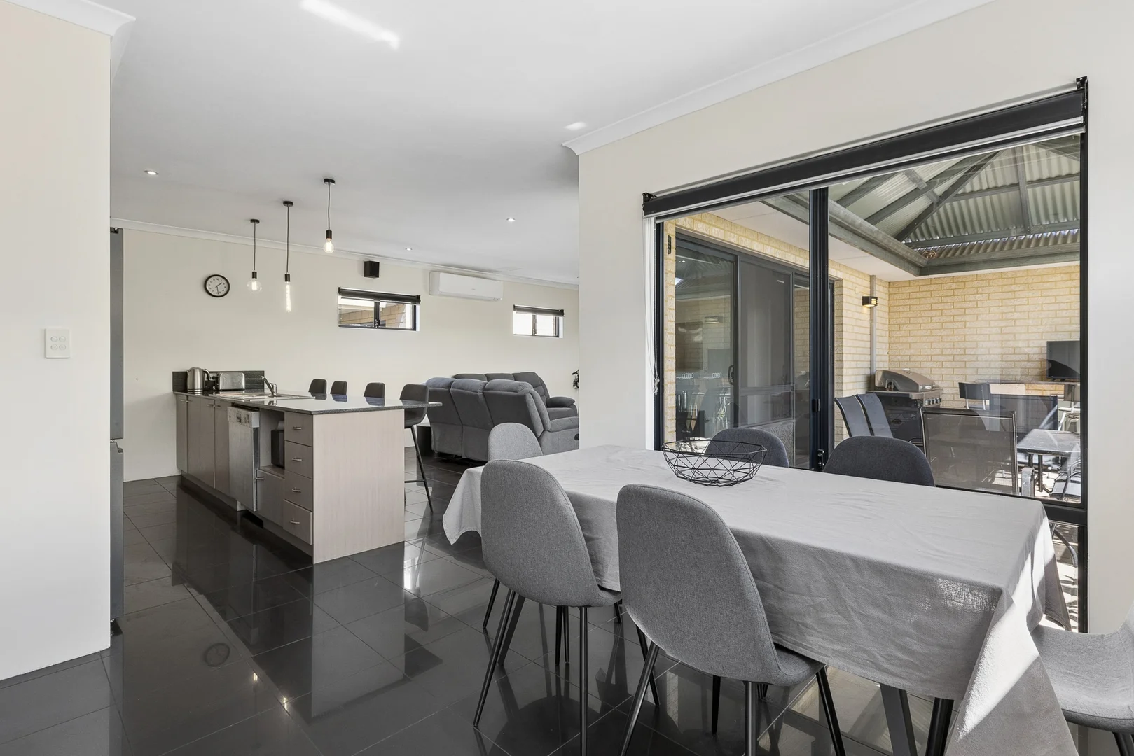 Additional image 8 of 19 Bremer Way, South Yunderup WA 6208